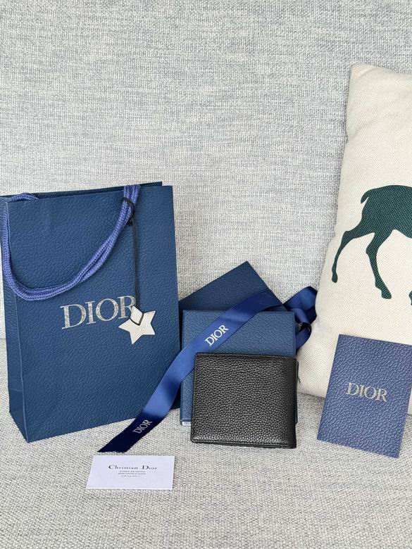 2ESBC027VPD 11.5X9.5X2cm YG 6色 38