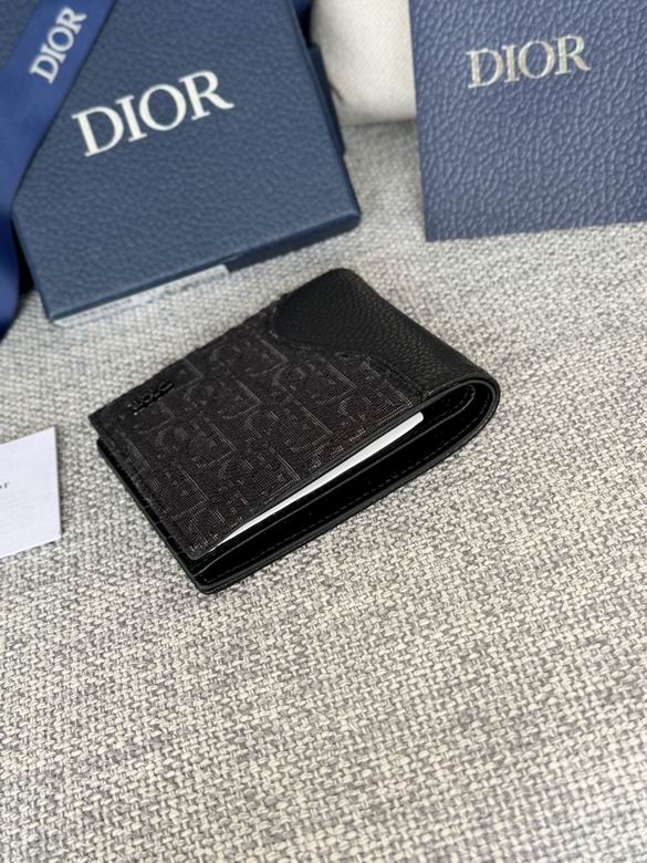 2ESBC027VPD 11.5X9.5X2cm YG 6色 40