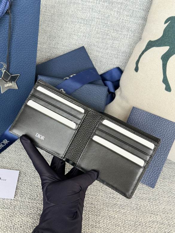 2ESBC027VPD 11.5X9.5X2cm YG 6色 43