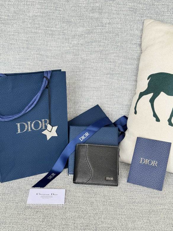 2ESBC027VPD 11.5X9.5X2cm YG 6色 46