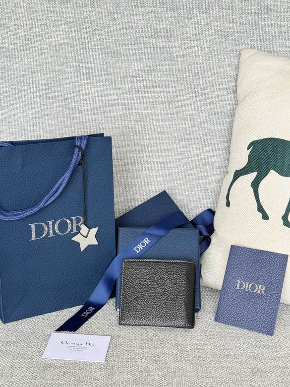 2ESBC027VPD 11.5X9.5X2cm YG 6色 47