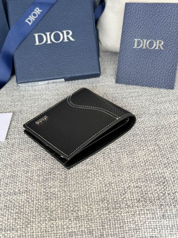 2ESBC027VPD 11.5X9.5X2cm YG 6色 48