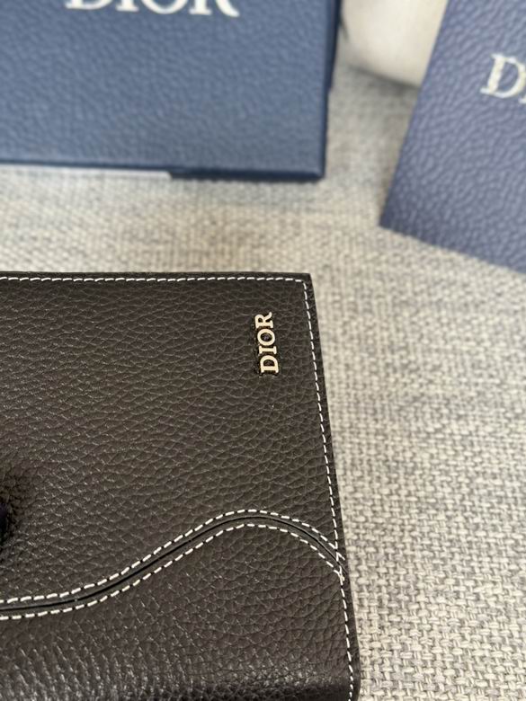 2ESBC027VPD 11.5X9.5X2cm YG 6色 50