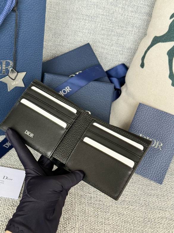 2ESBC027VPD 11.5X9.5X2cm YG 6色 51