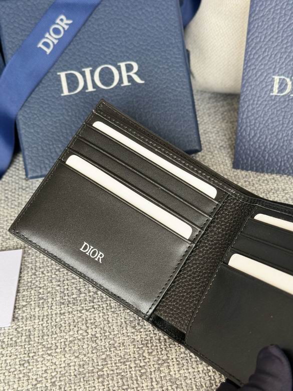 2ESBC027VPD 11.5X9.5X2cm YG 6色 52