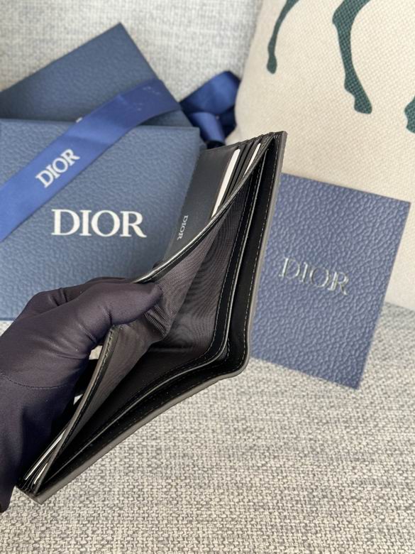 2ESBC027VPD 11.5X9.5X2cm YG 6色 53