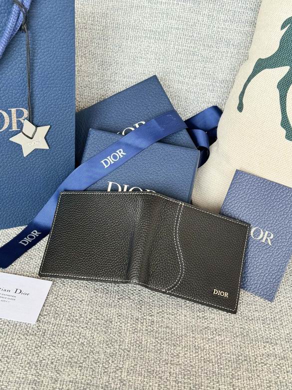 2ESBC027VPD 11.5X9.5X2cm YG 6色 54