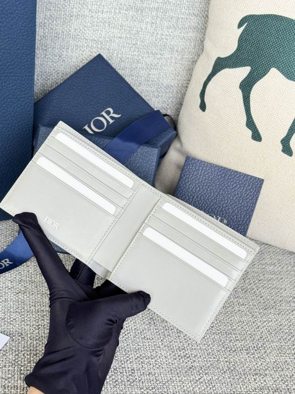 2ESBC027VPD 11.5X9.5X2cm YG 6色 5