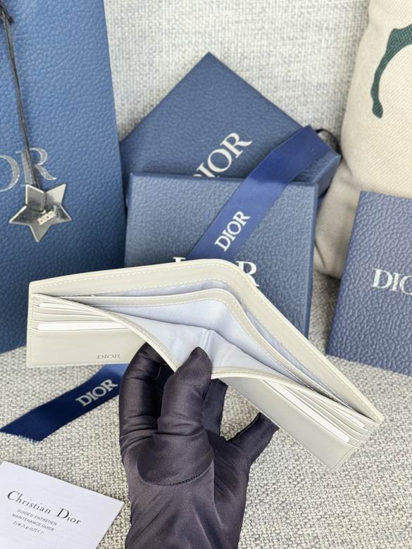 2ESBC027VPD 11.5X9.5X2cm YG 6色 8