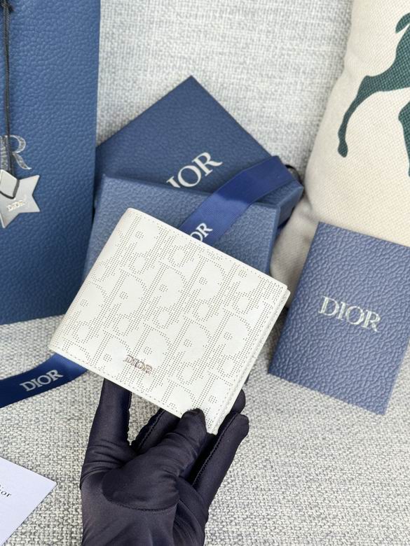 2ESBC027VPD 11.5X9.5X2cm YG 6色 9