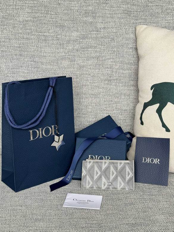 2ESBC250 13.2x7.5cm YG 11色 0