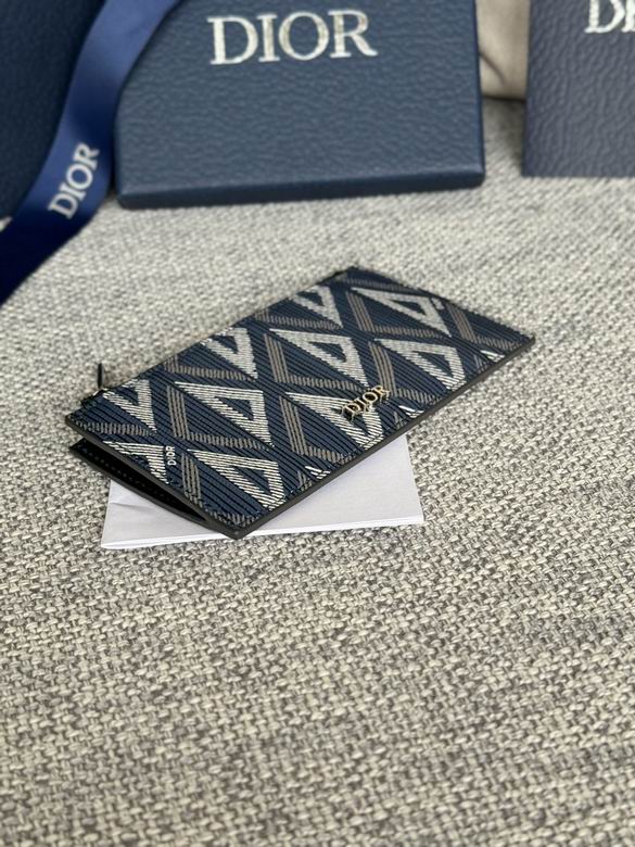 2ESBC250 13.2x7.5cm YG 11色 12