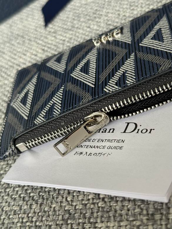 2ESBC250 13.2x7.5cm YG 11色 14