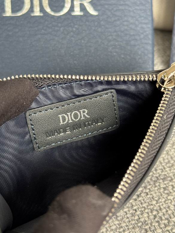 2ESBC250 13.2x7.5cm YG 11色 16