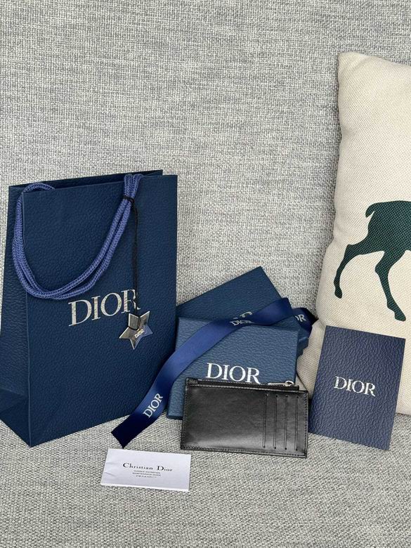 2ESBC250 13.2x7.5cm YG 11色 19