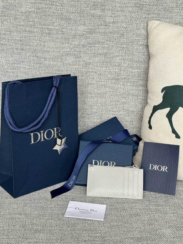 2ESBC250 13.2x7.5cm YG 11色 1