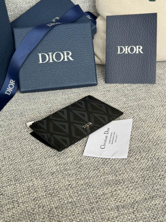 2ESBC250 13.2x7.5cm YG 11色 21