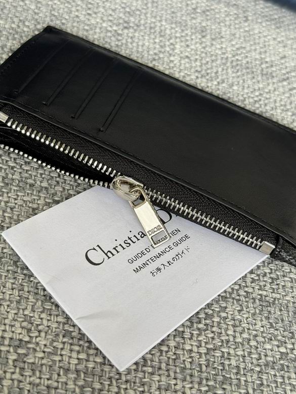 2ESBC250 13.2x7.5cm YG 11色 23