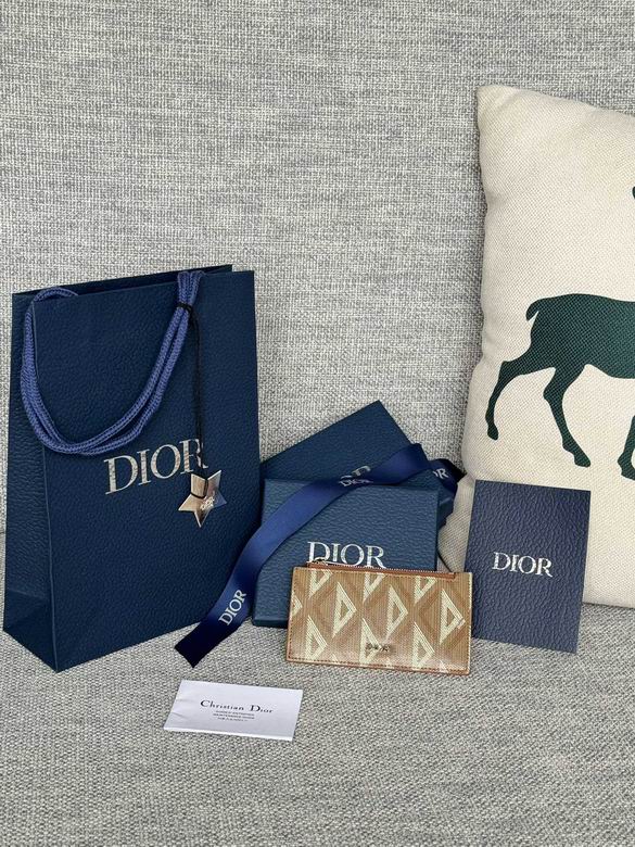 2ESBC250 13.2x7.5cm YG 11色 27