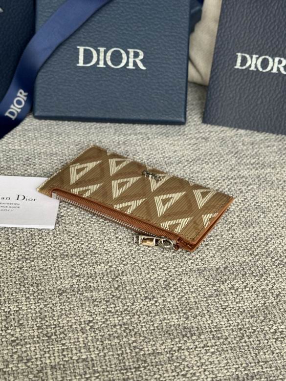 2ESBC250 13.2x7.5cm YG 11色 29