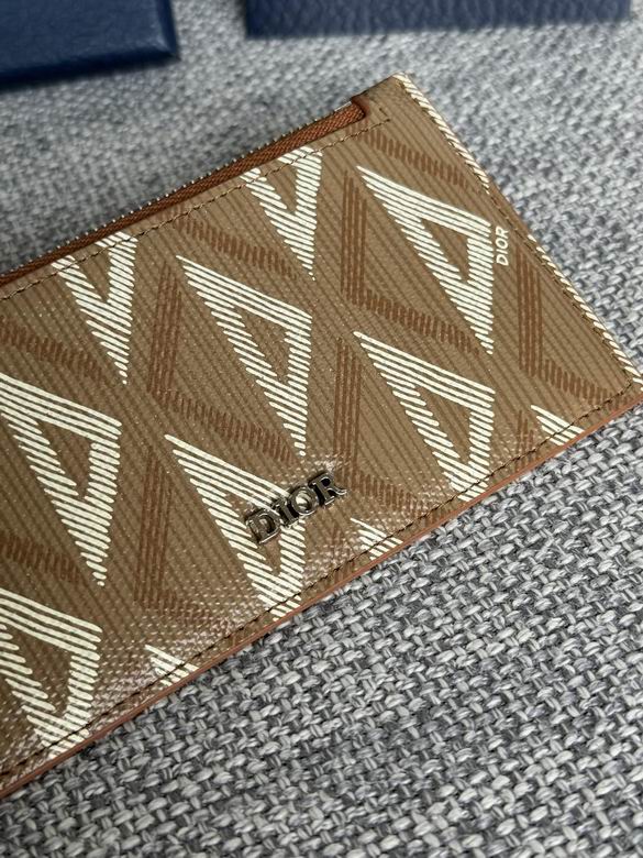 2ESBC250 13.2x7.5cm YG 11色 31