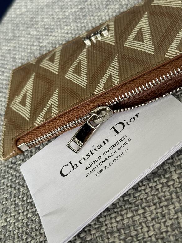 2ESBC250 13.2x7.5cm YG 11色 32