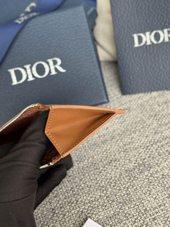 2ESBC250 13.2x7.5cm YG 11色 35