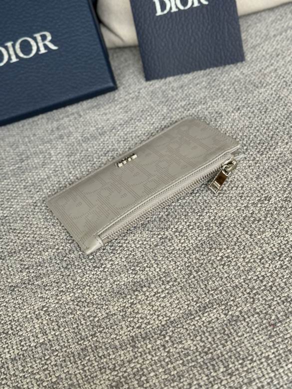 2ESBC250 13.2x7.5cm YG 11色 39