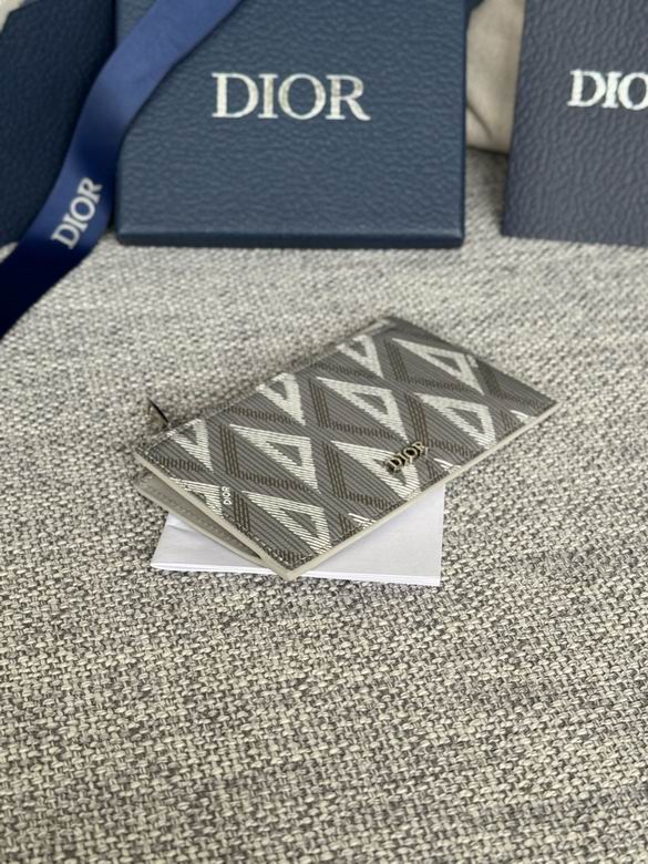 2ESBC250 13.2x7.5cm YG 11色 3