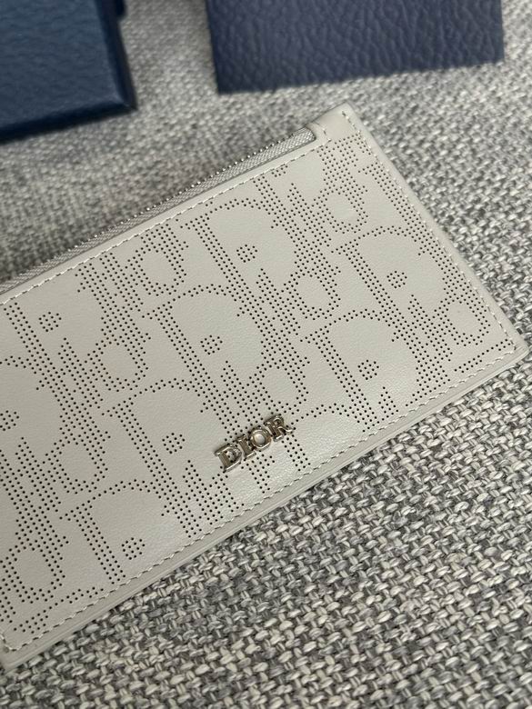 2ESBC250 13.2x7.5cm YG 11色 41