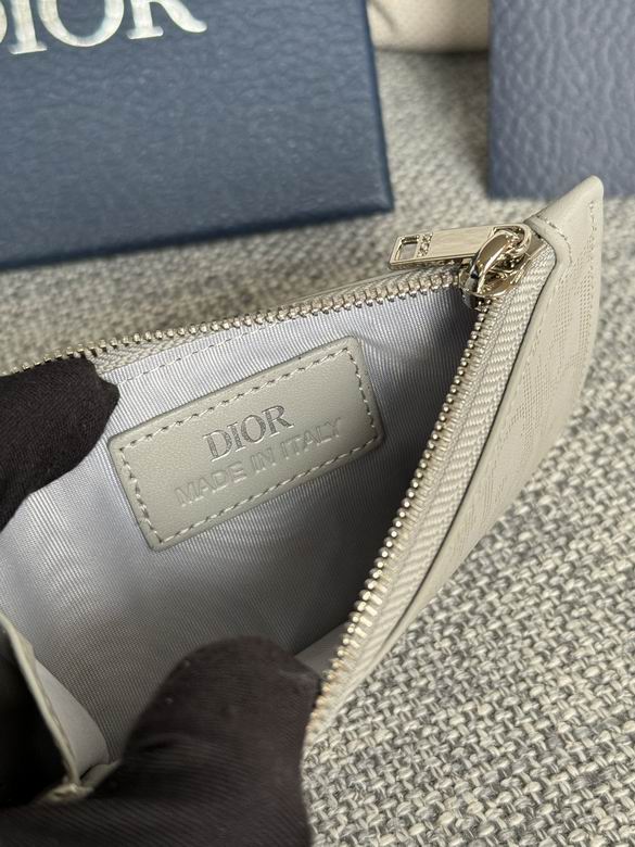 2ESBC250 13.2x7.5cm YG 11色 44