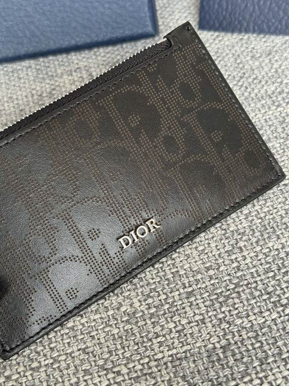 2ESBC250 13.2x7.5cm YG 11色 48