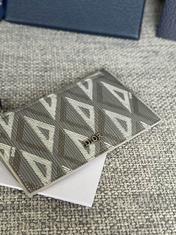 2ESBC250 13.2x7.5cm YG 11色 4