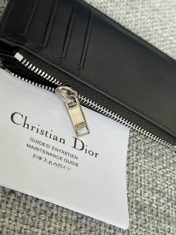 2ESBC250 13.2x7.5cm YG 11色 51