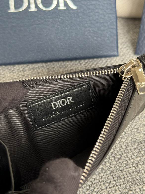 2ESBC250 13.2x7.5cm YG 11色 53