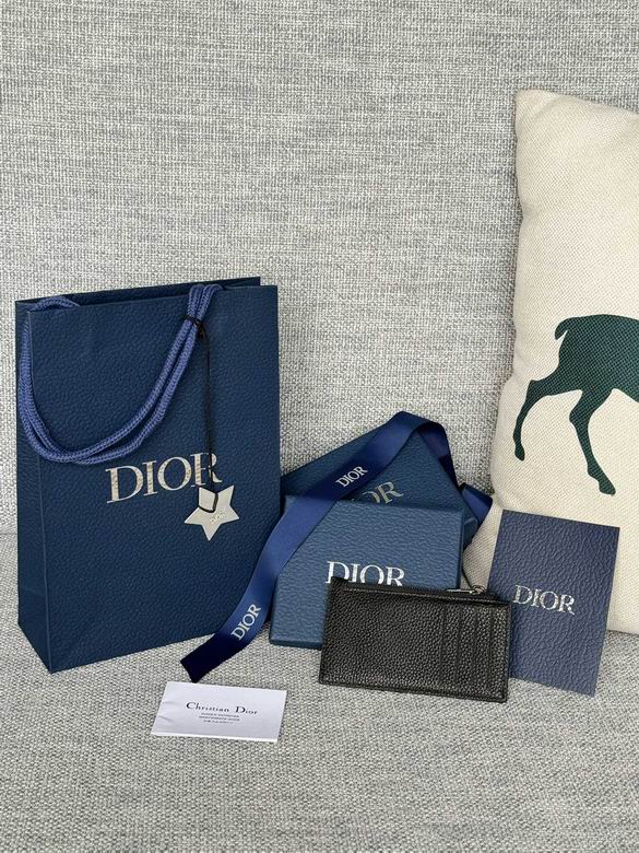 2ESBC250 13.2x7.5cm YG 11色 55