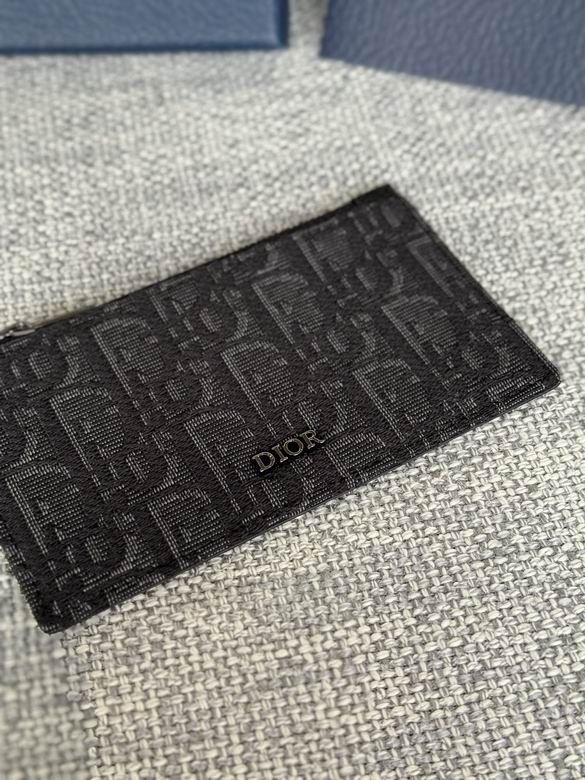 2ESBC250 13.2x7.5cm YG 11色 57