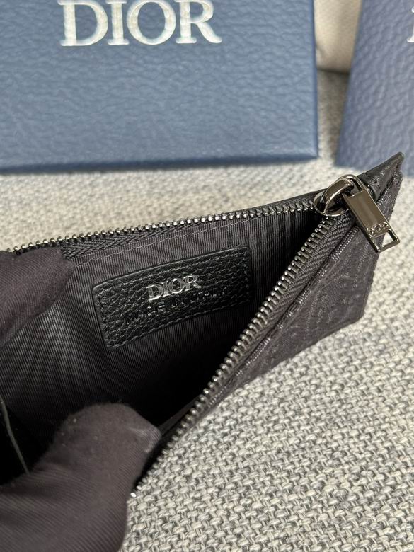 2ESBC250 13.2x7.5cm YG 11色 62