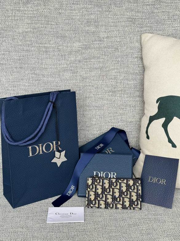 2ESBC250 13.2x7.5cm YG 11色 63