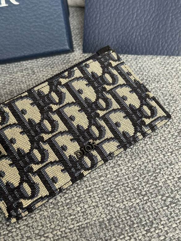 2ESBC250 13.2x7.5cm YG 11色 68