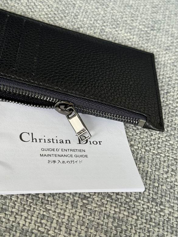 2ESBC250 13.2x7.5cm YG 11色 69