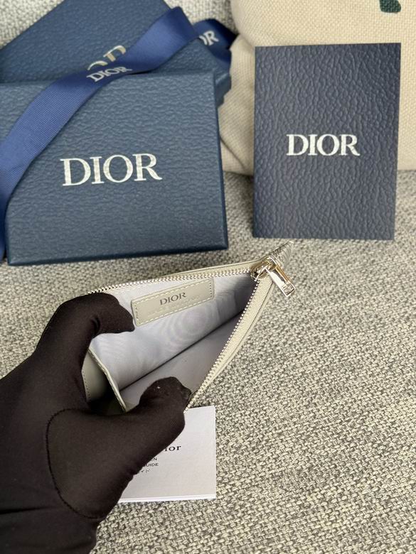 2ESBC250 13.2x7.5cm YG 11色 6