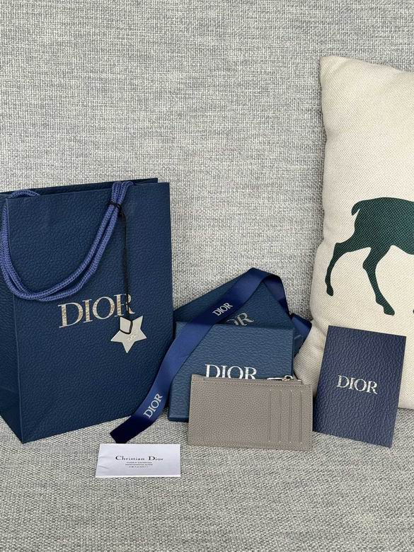 2ESBC250 13.2x7.5cm YG 11色 73