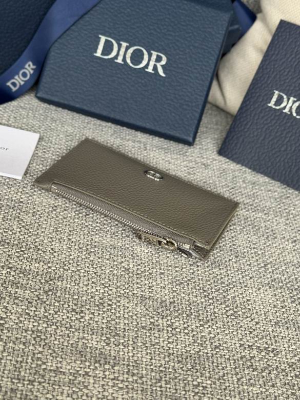 2ESBC250 13.2x7.5cm YG 11色 74