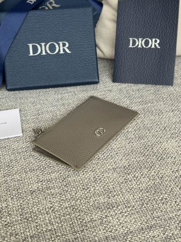 2ESBC250 13.2x7.5cm YG 11色 75