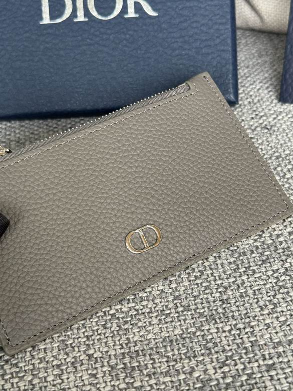 2ESBC250 13.2x7.5cm YG 11色 76