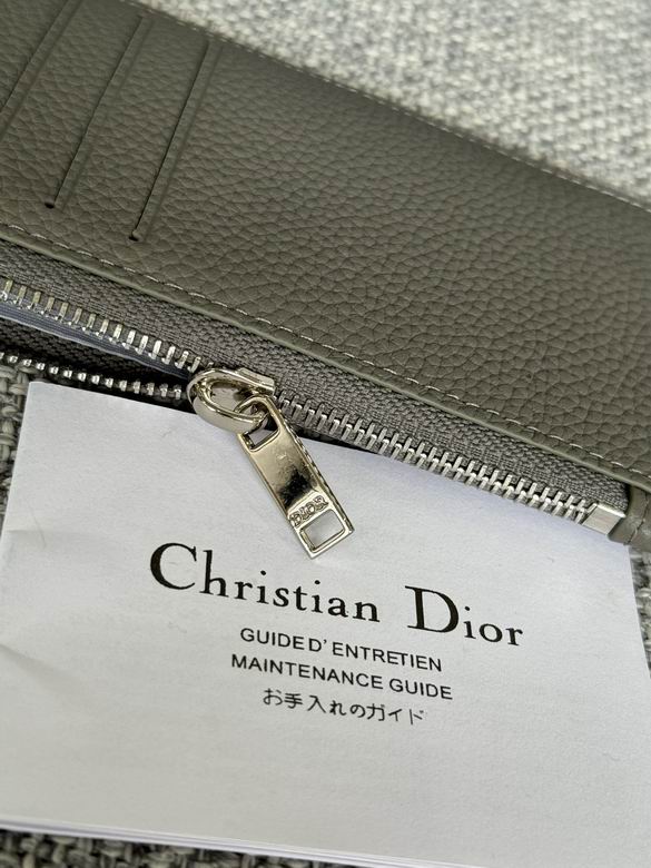 2ESBC250 13.2x7.5cm YG 11色 77