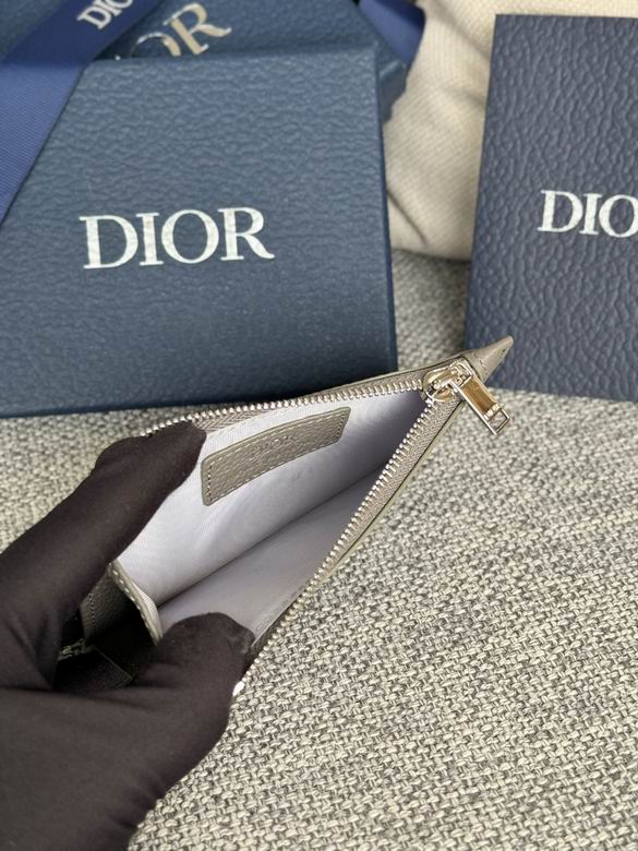 2ESBC250 13.2x7.5cm YG 11色 78