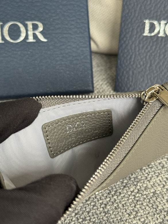 2ESBC250 13.2x7.5cm YG 11色 79