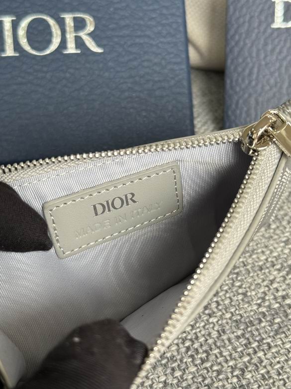 2ESBC250 13.2x7.5cm YG 11色 7